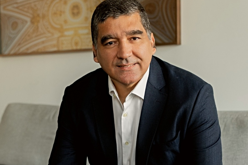 EZZE Seguros levará corretores de alta performance à Copa do Mundo 2026