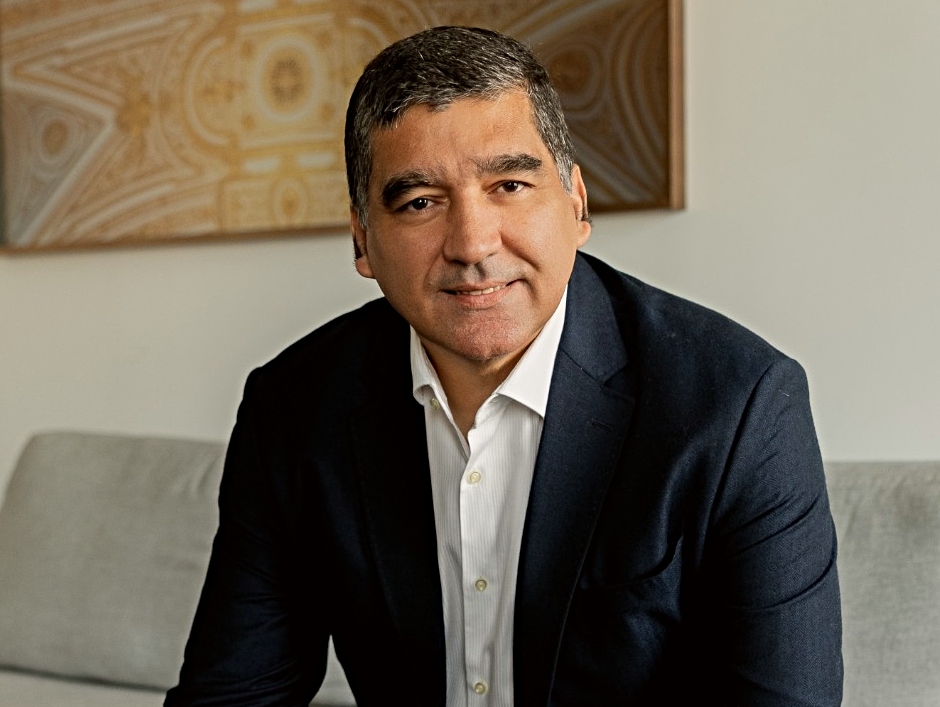 EZZE Seguros levará corretores de alta performance à Copa do Mundo 2026