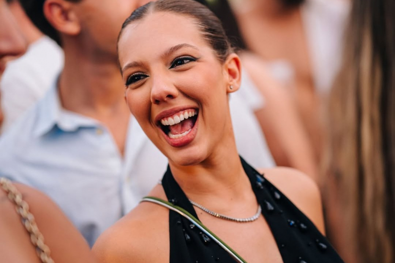 Na pista e na praia - Pré-Réveillon dos Milagres embala o litoral alagoano com três dias de festa à beira-mar