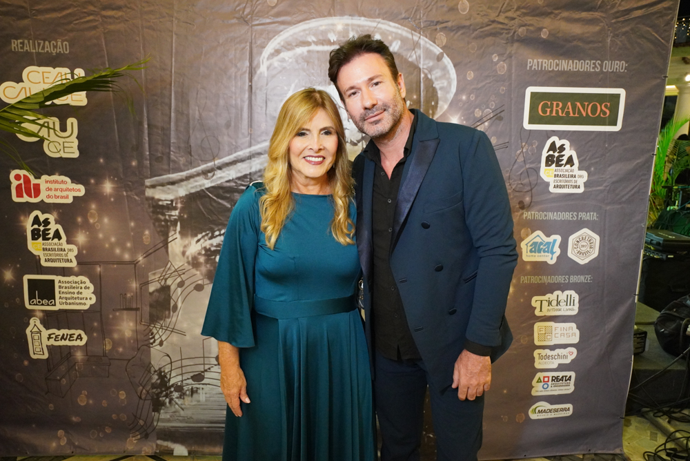 Ritelza Cabral E Davide Carbone (5)