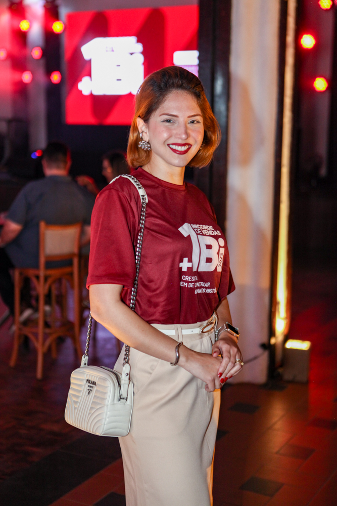 Roberta Quinderé (4)