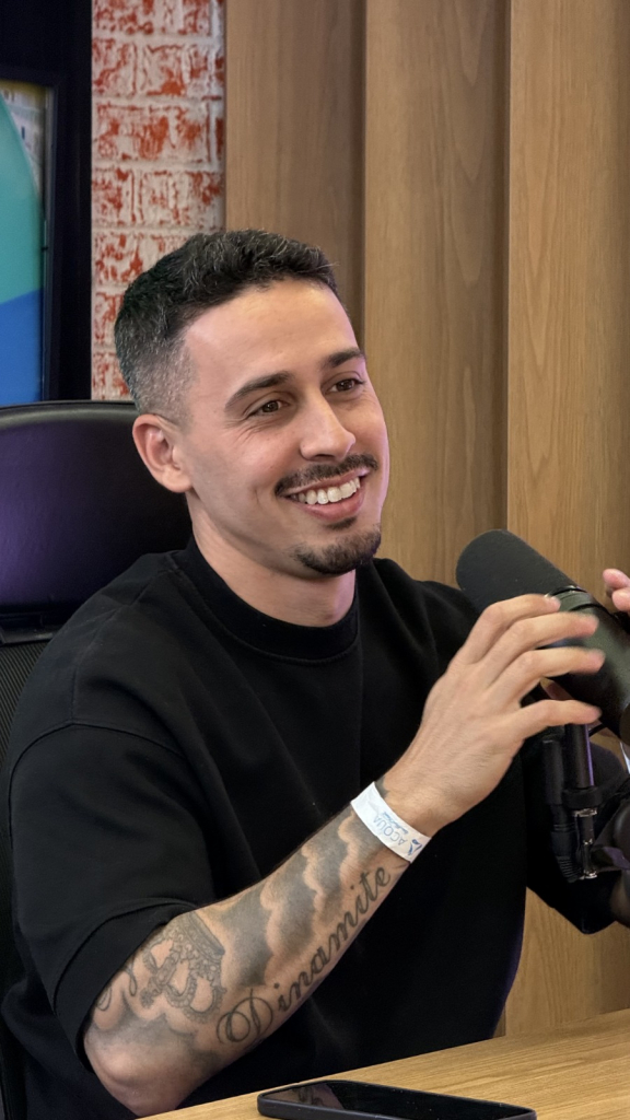 Rodrigo Dinamite (3)