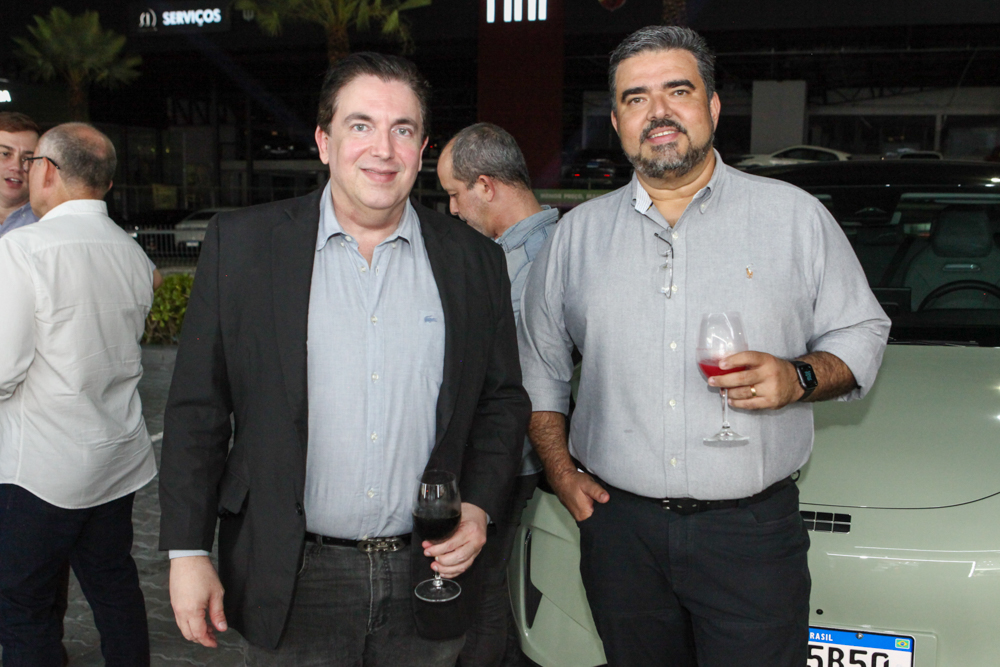 Rodrigo Pereira E Adriano Alencar (1)