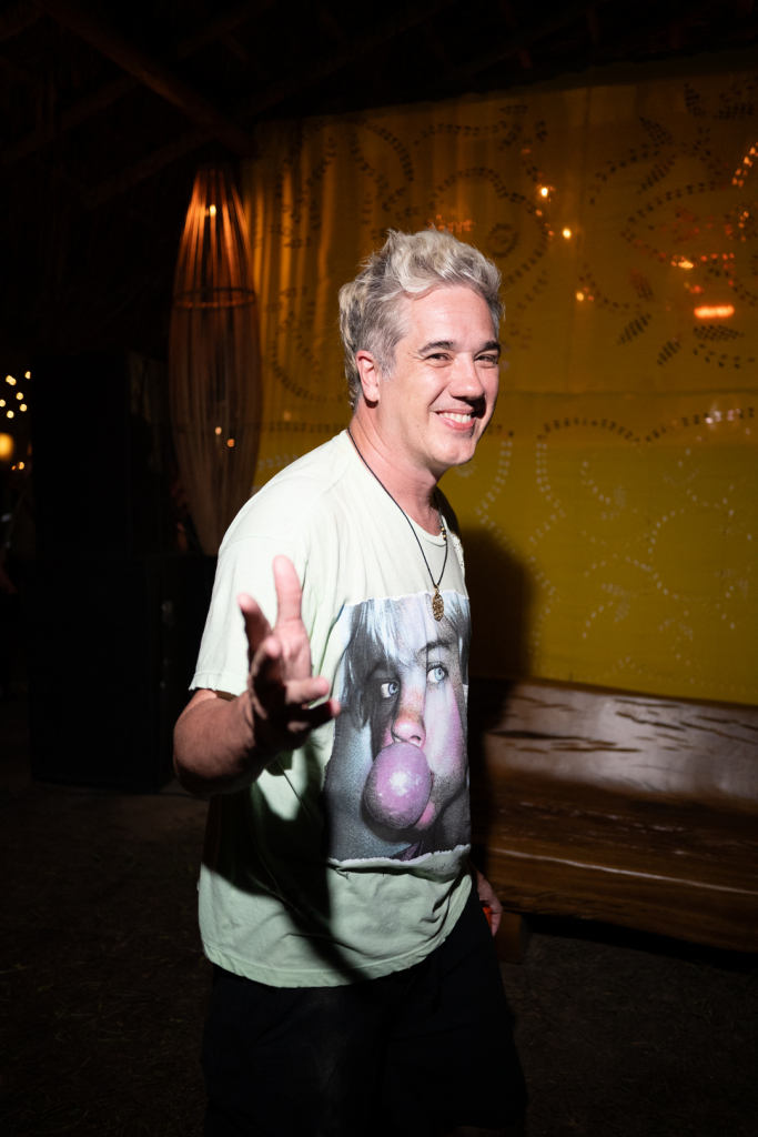 Rogerio Flausino 2 Copia