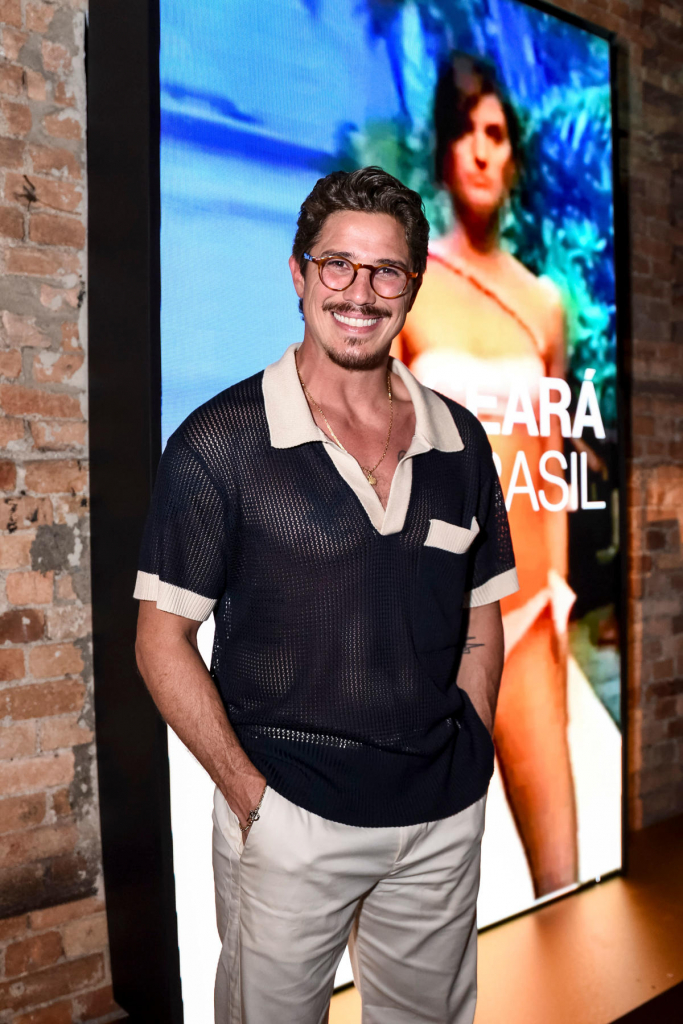 Todos Os Direitos Reservados.ms