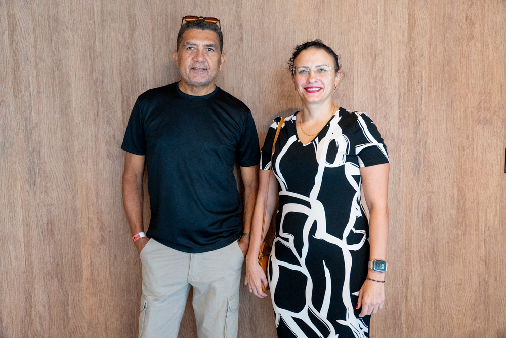 Ronaaldo Pinto E Kelviane Xavier (2)