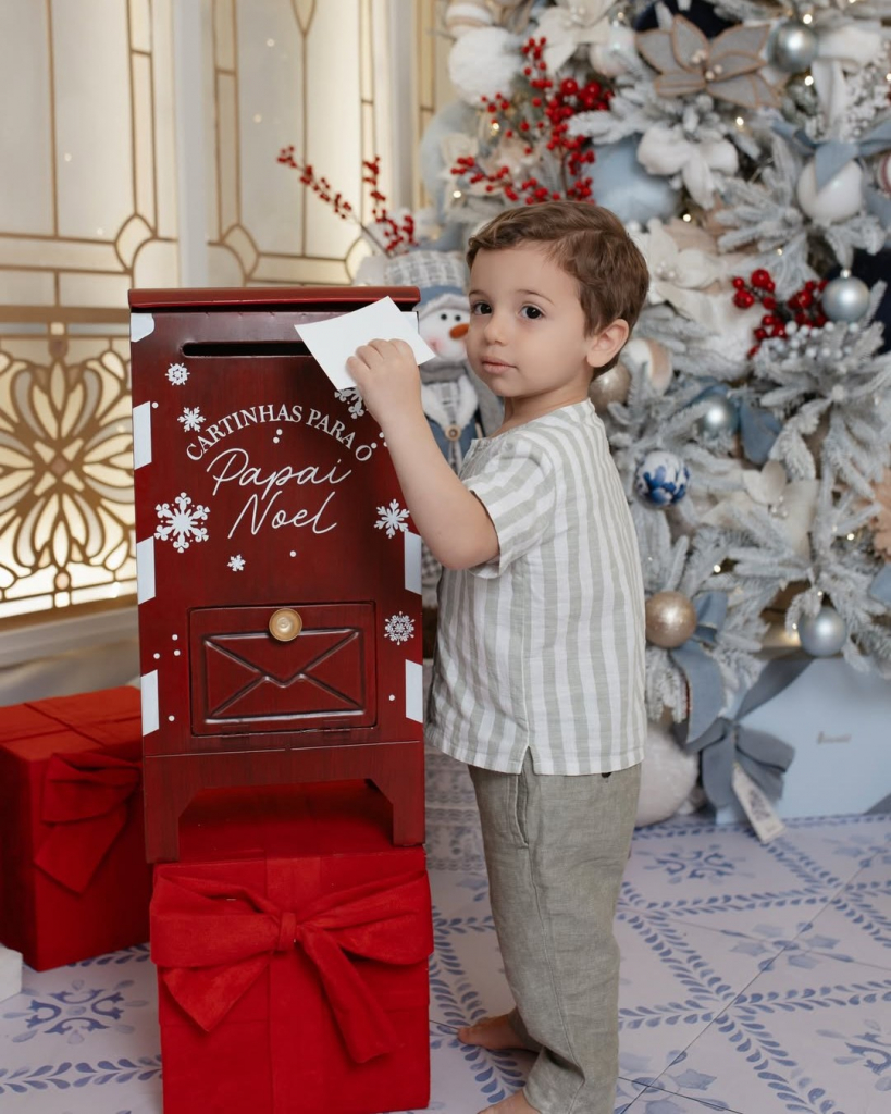 Roubou A Cena! 🎁 Na Manhã Dessa Quarta, 24, Claudia Raia (@claudiaraia) E Jarbas Homem De Mello (3)