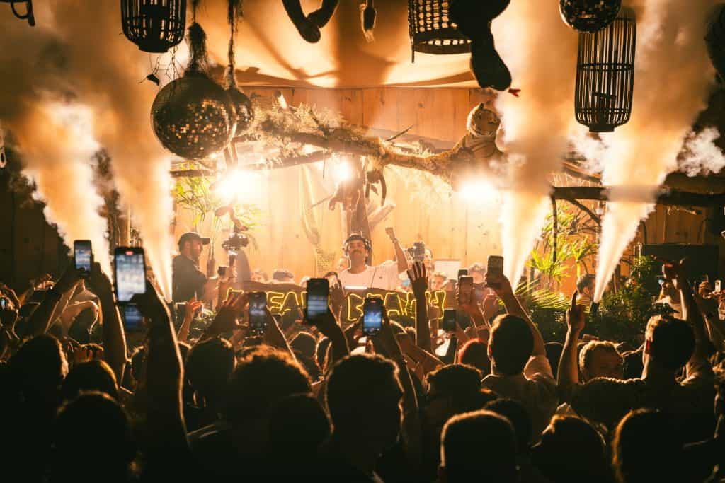 Safarigeral 1 1024x683