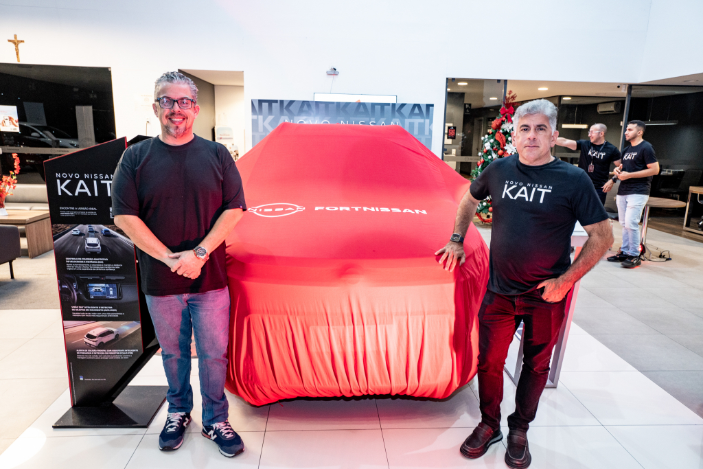 Said Sahdo E Wellington Holanda (1)