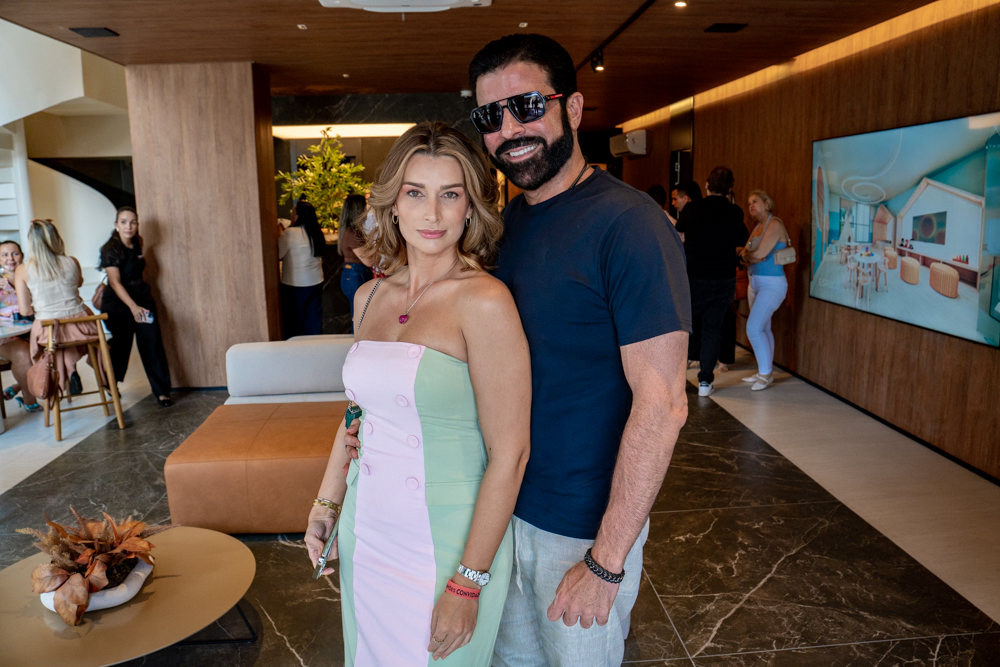 Samara Garcia E Ronaldo Otoch (3)