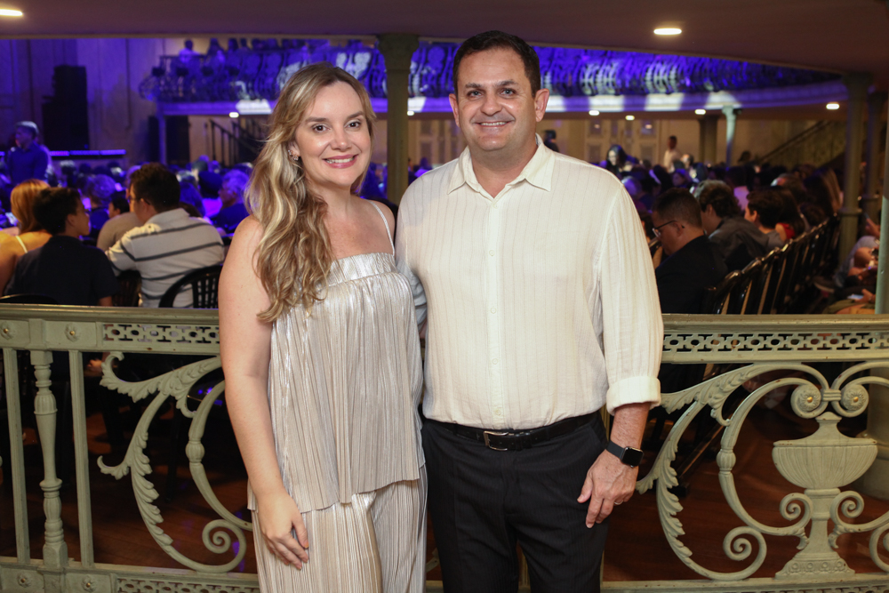 Sara E Enzo Rissi (2)