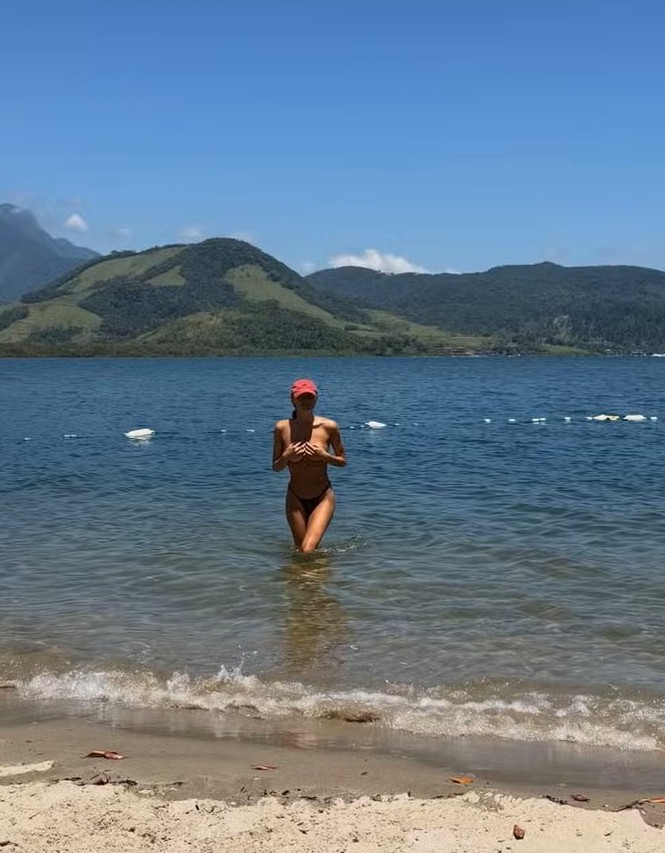 Saveclip.app 605804016 18547193731018875 6946519009099404721 N