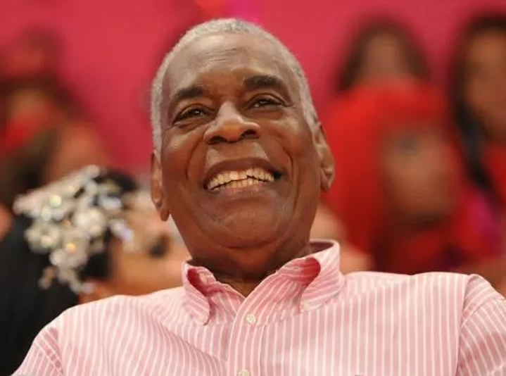 Saveclip.app 441400275 1129564024917471 1805232530548738406 N