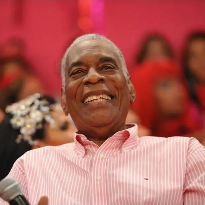 Haroldo Costa, ator negro pioneiro e um dos nomes centrais da cultura carioca, morre aos 95 anos