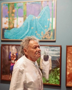 Saveclip.app 449483878 3077120685764420 266532787119845115 N