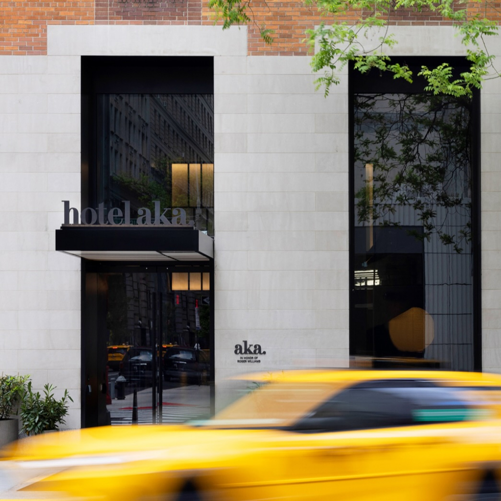 Saveclip.app 534913172 18525706972001056 8777829451536066453 N