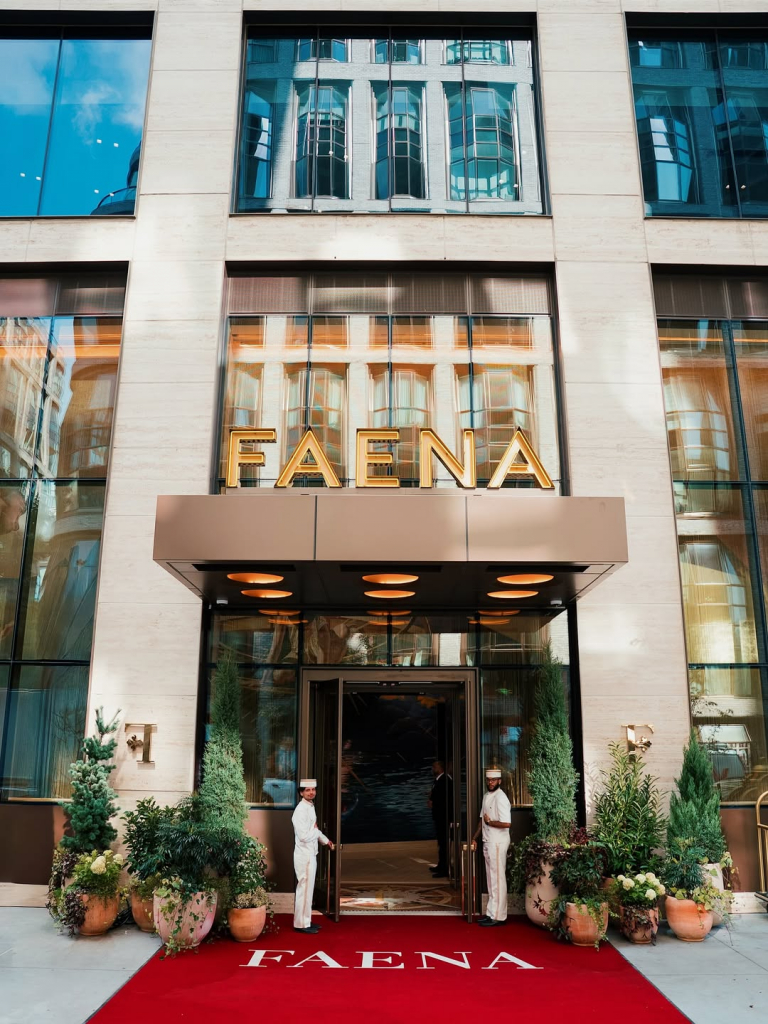 Saveclip.app 546707914 18533067892027222 9152829913922006834 N