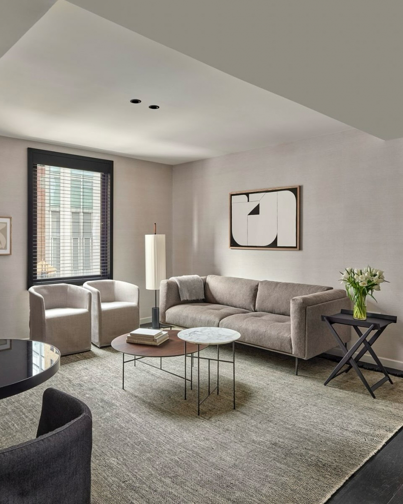 Saveclip.app 559231621 18533781505004142 4119873888204368854 N