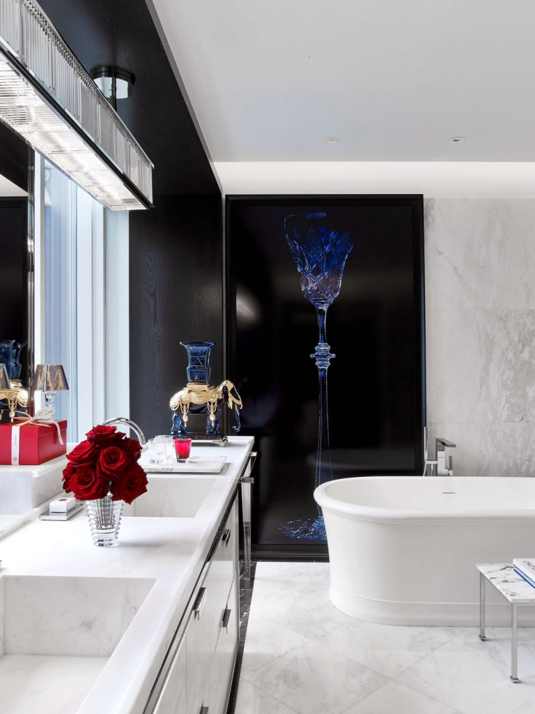 Saveclip.app 562012259 18528671197057212 7549973623001465790 N