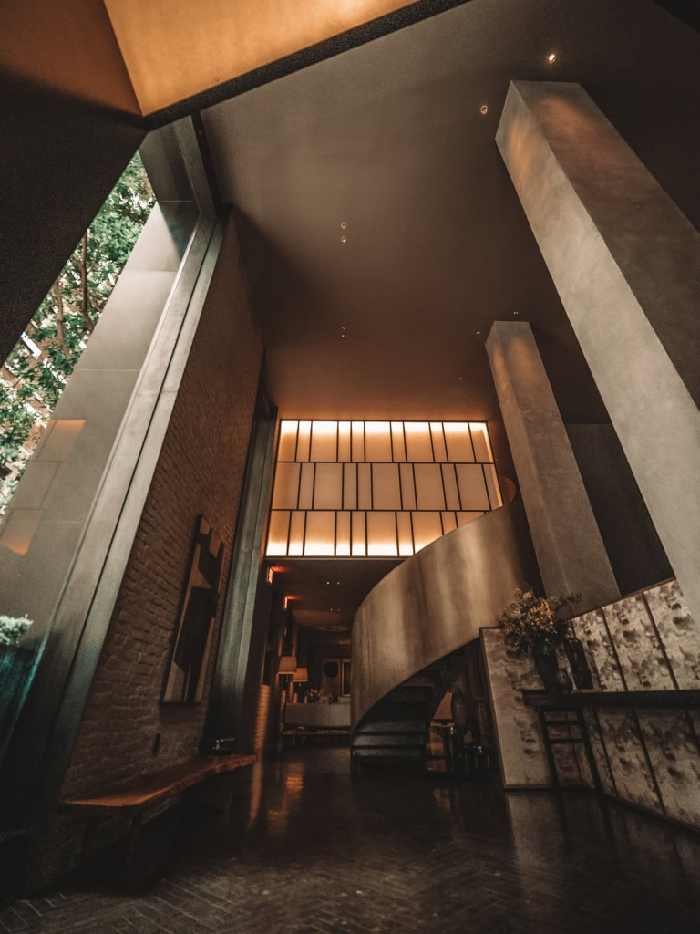 Saveclip.app 565824863 18537465943001056 6352187593163500318 N