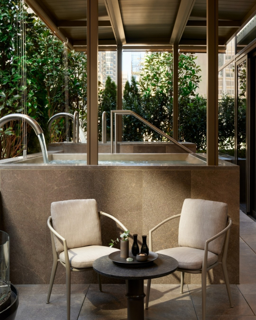 Saveclip.app 572167973 18028285637744596 2935956465236096786 N