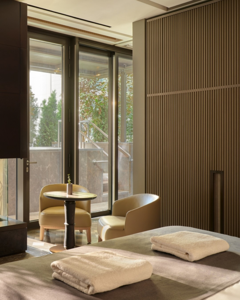 Saveclip.app 572336803 18028285610744596 3831383981301033957 N