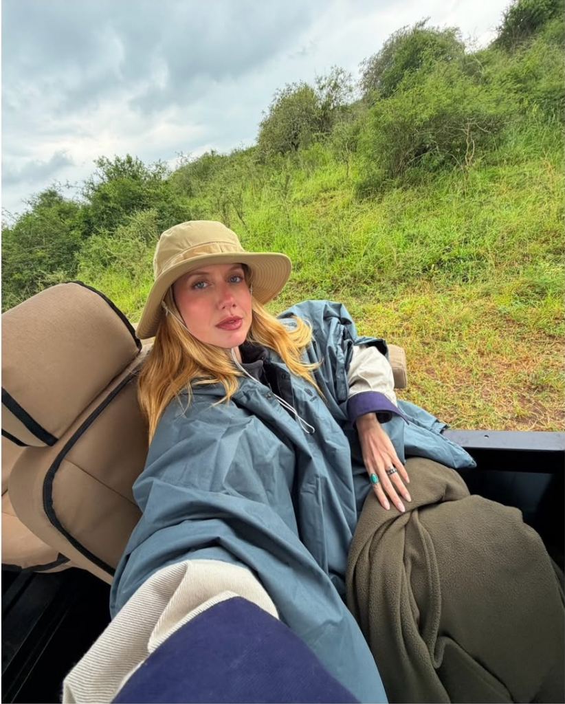 Saveclip.app 573622928 18541522327019425 3630929945707428792 N