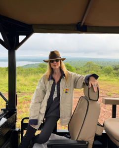 Saveclip.app 575686028 18541522375019425 7967417849056907969 N