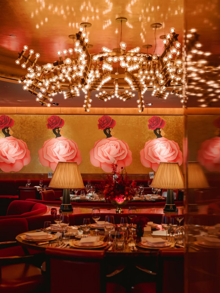 Saveclip.app 587201170 17967525323986753 1281429959976937942 N