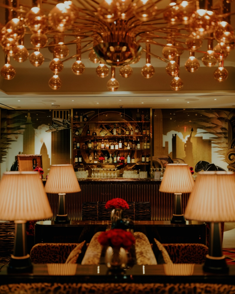 Saveclip.app 587277733 18550124974027222 7598842558798811062 N