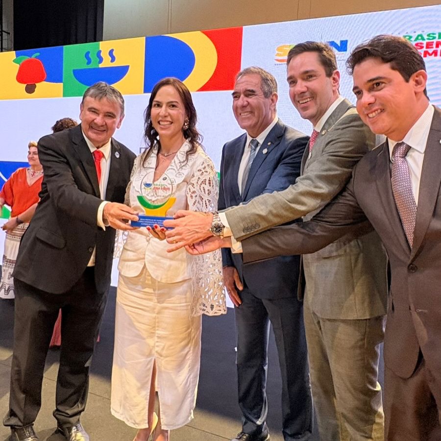 Saveclip.app 588213893 18412595794186366 4645030642946576393 N