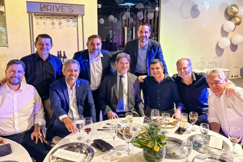 Saveclip.app 588601588 18542041240046734 4573117551459303285 N