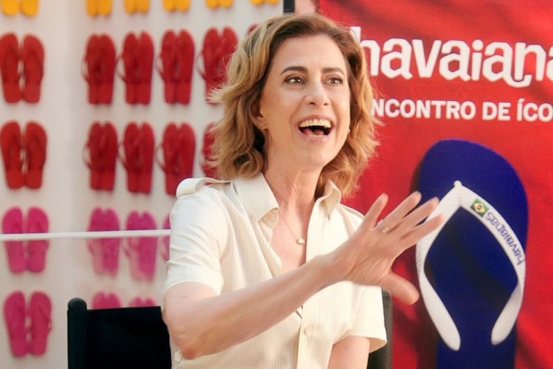 Saveclip.app 589300743 18541712800045199 1024464961077840871 N