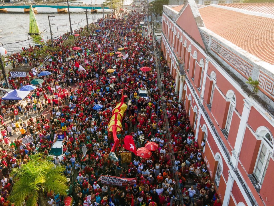 Saveclip.app 589490252 18544408384047851 4378300882252651750 N