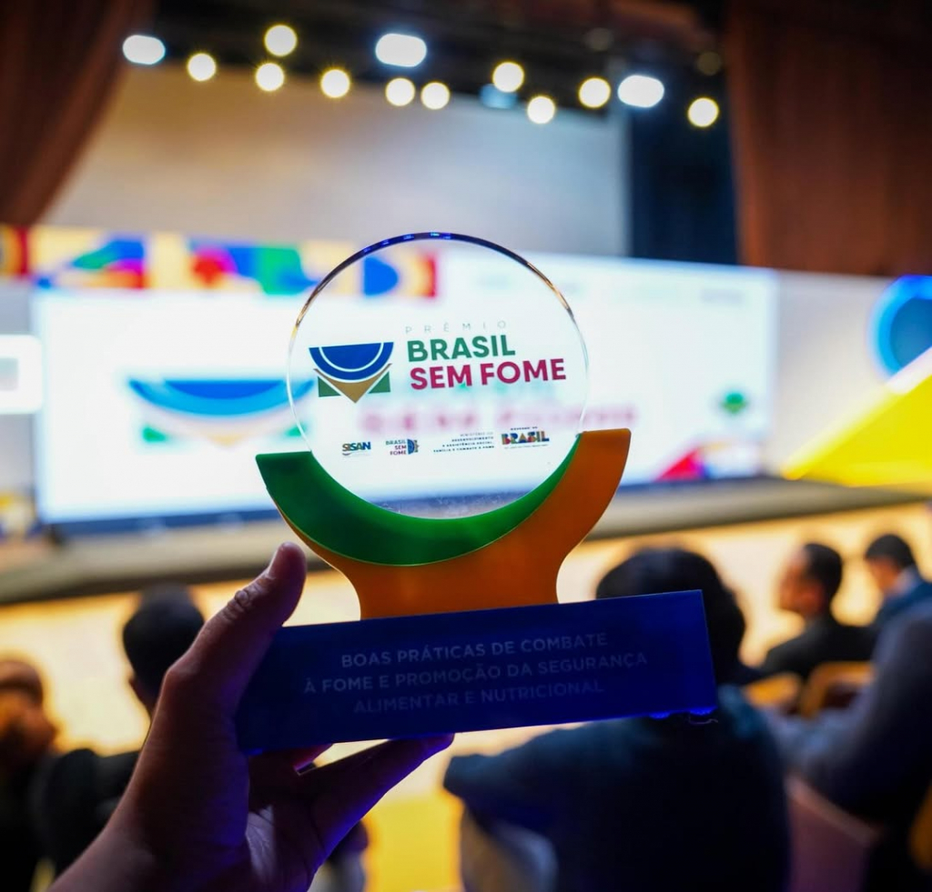 Saveclip.app 589514281 18412595848186366 8023818394491312445 N