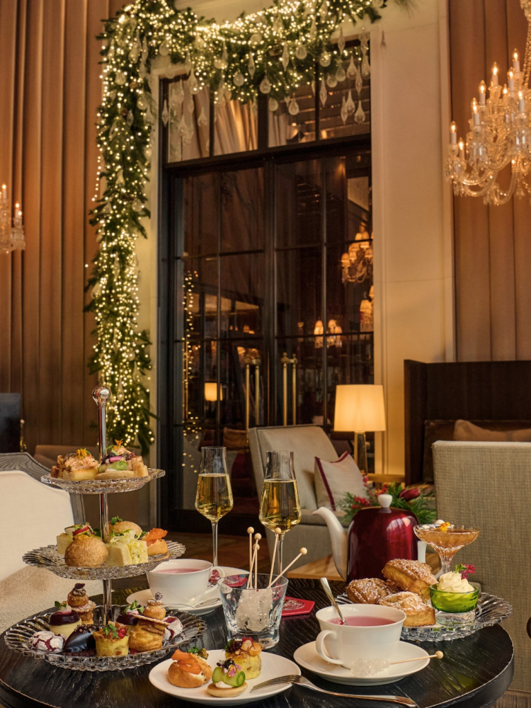 Saveclip.app 589546963 18541005550057212 397812318575110241 N