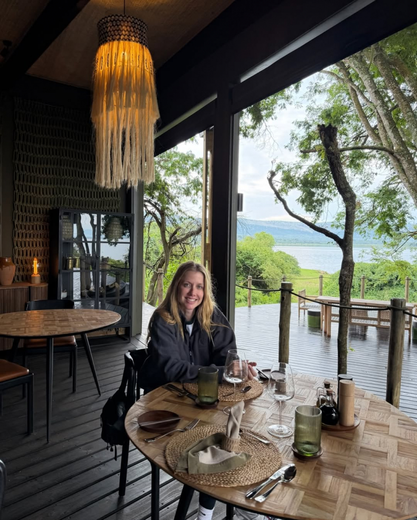 Saveclip.app 589902137 18541522297019425 569358261801887979 N