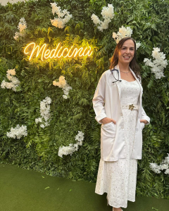 Saveclip.app 590414240 18538756849031882 4026951509785020345 N