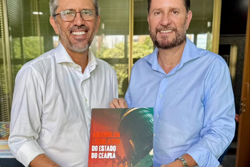 Saveclip.app 590414795 18541792858046734 3652022724771112008 N