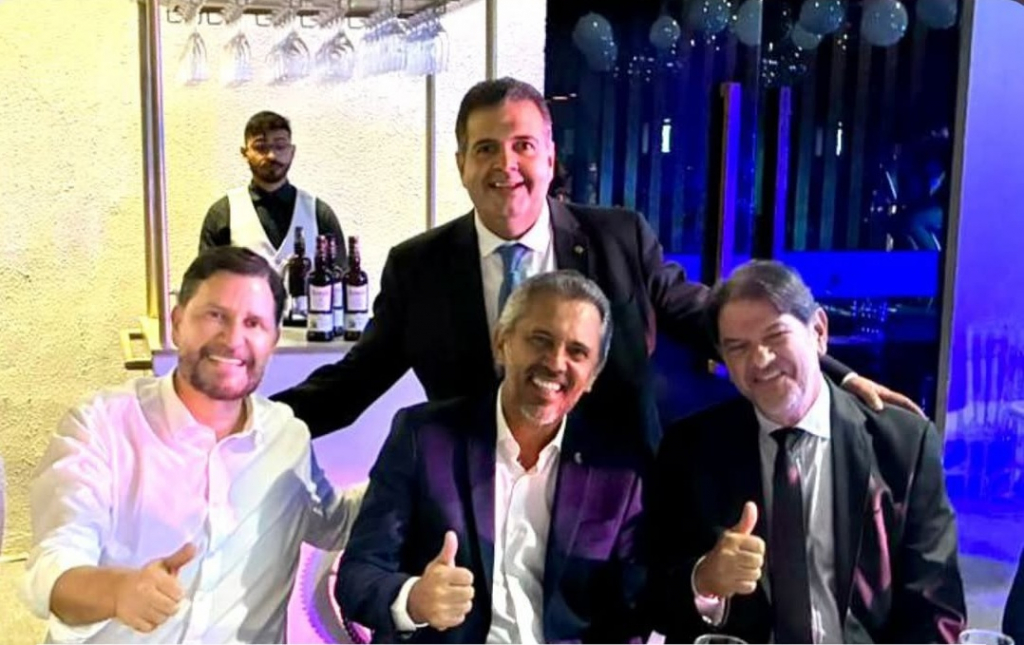 Saveclip.app 590415936 18542042275046734 9155351700738908148 N