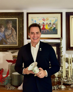 Saveclip.app 590419569 18298450882275912 2778439060989353071 N