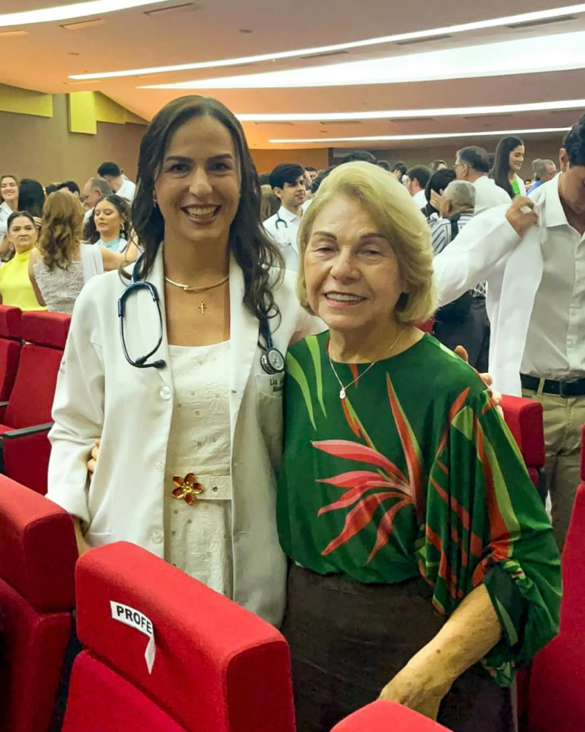 Saveclip.app 590422683 18538756822031882 987826360566126476 N