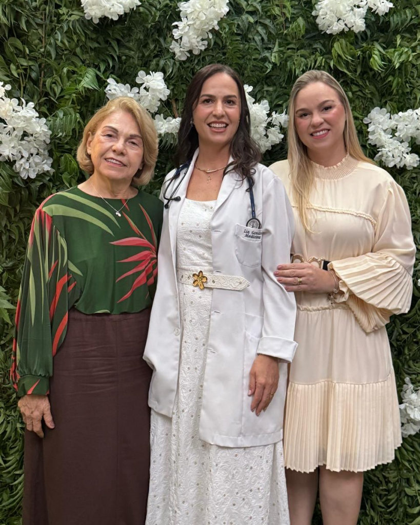 Saveclip.app 590424259 18538756843031882 4014175880419377409 N