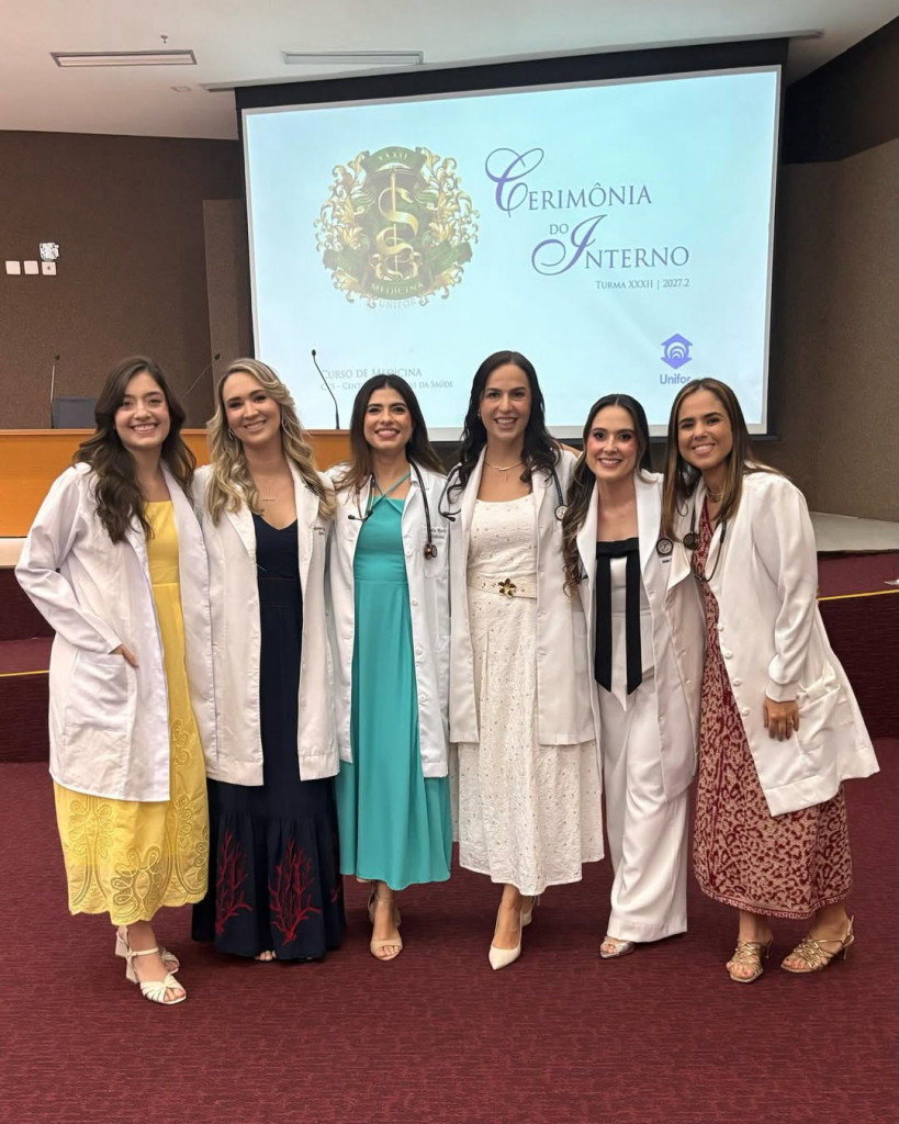 Saveclip.app 590426405 18538756804031882 6683166462981553329 N