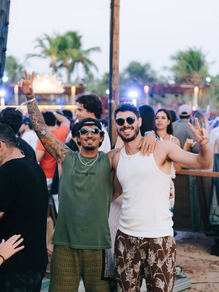 Saveclip.app 590429685 18083465813273430 3048861566510457477 N