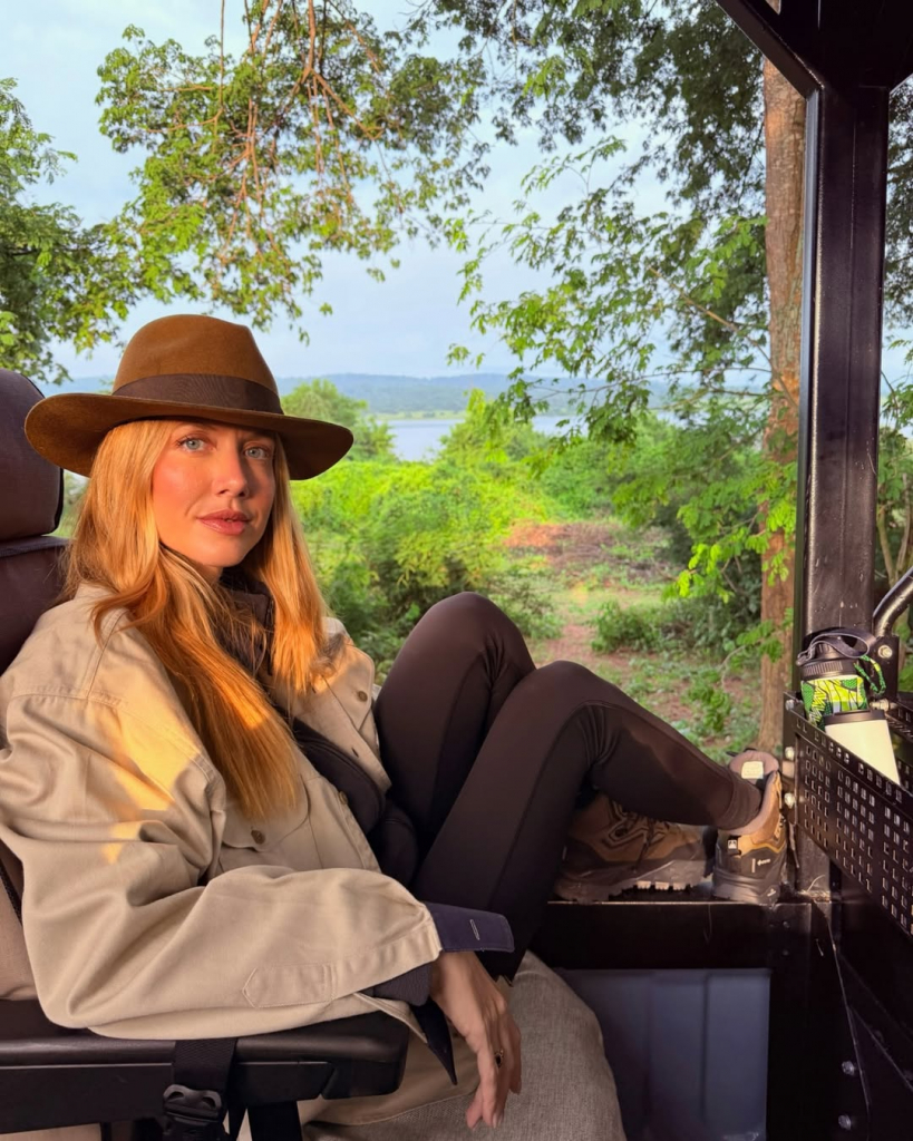 Saveclip.app 590580856 18541522171019425 860931265438416280 N