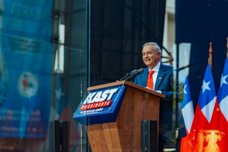 Saveclip.app 590695320 18368420350093581 6948833009844991923 N