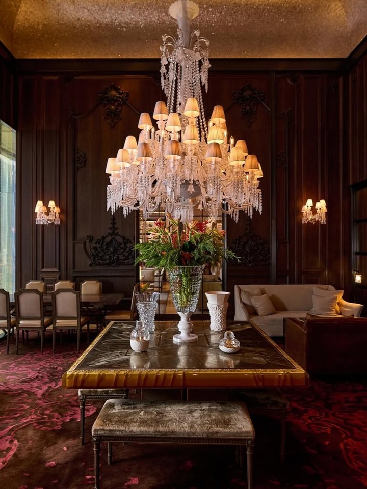 Saveclip.app 591039287 18541428211057212 6217545455329366071 N