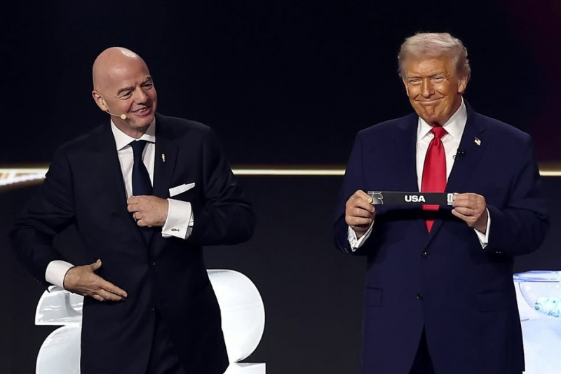 Saveclip.app 591144857 18548781037061984 8931097661116287367 N