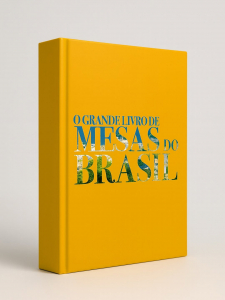 Saveclip.app 591169172 18298505485275912 1827107294367759622 N